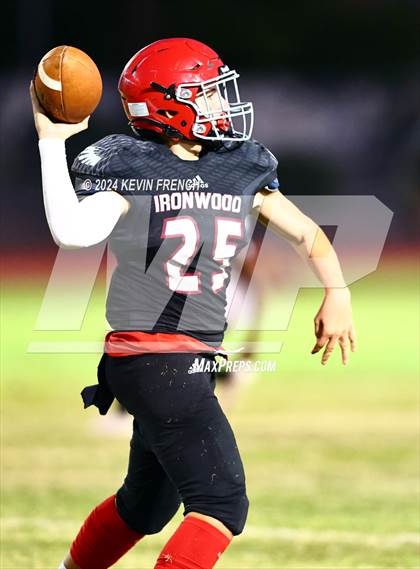 Thumbnail 2 in Verrado @ Ironwood photogallery.