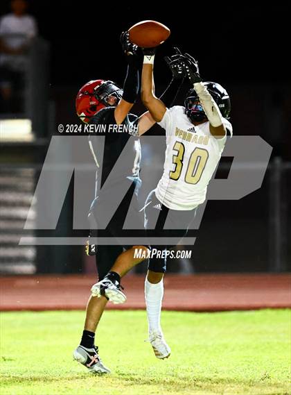 Thumbnail 2 in Verrado @ Ironwood photogallery.