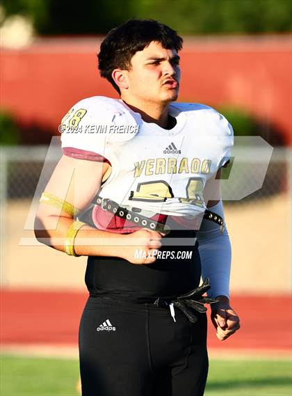 Thumbnail 2 in Verrado @ Ironwood photogallery.