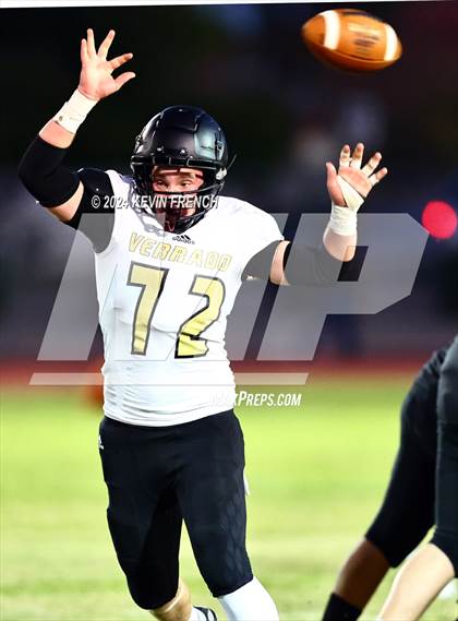Thumbnail 3 in Verrado @ Ironwood photogallery.