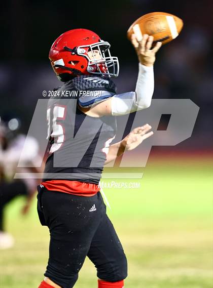 Thumbnail 3 in Verrado @ Ironwood photogallery.