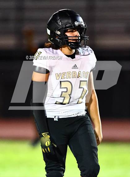 Thumbnail 2 in Verrado @ Ironwood photogallery.