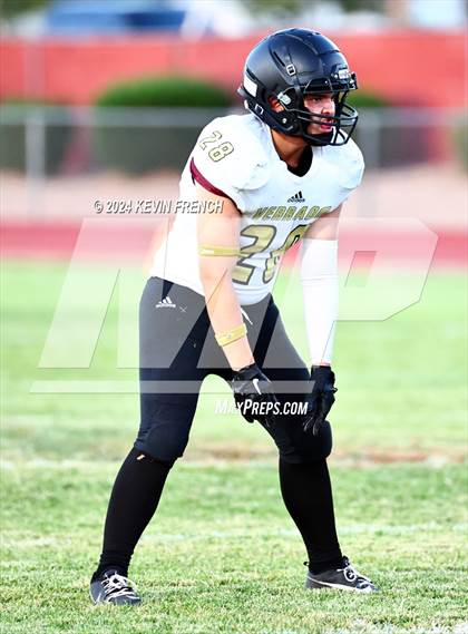 Thumbnail 3 in Verrado @ Ironwood photogallery.