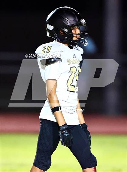 Thumbnail 1 in Verrado @ Ironwood photogallery.