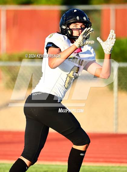 Thumbnail 1 in Verrado @ Ironwood photogallery.