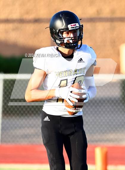 Thumbnail 1 in Verrado @ Ironwood photogallery.