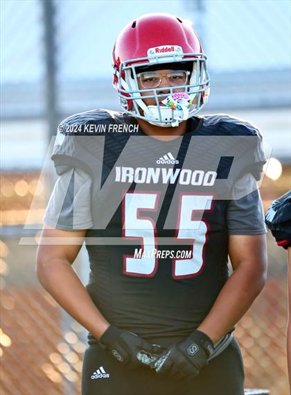Thumbnail 3 in Verrado @ Ironwood photogallery.