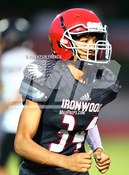 Thumbnail 1 in Verrado @ Ironwood photogallery.