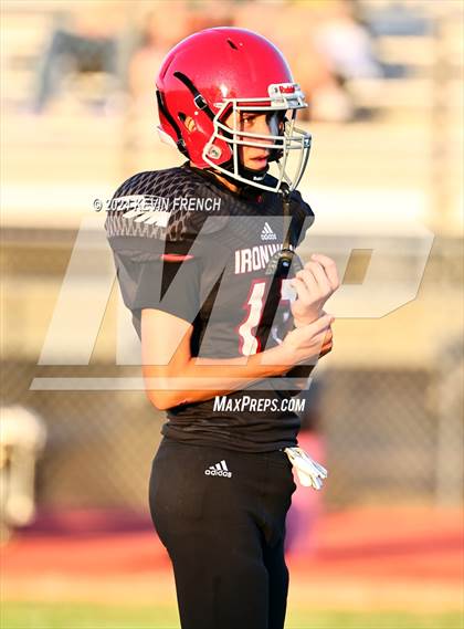 Thumbnail 1 in Verrado @ Ironwood photogallery.