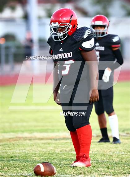 Thumbnail 2 in Verrado @ Ironwood photogallery.