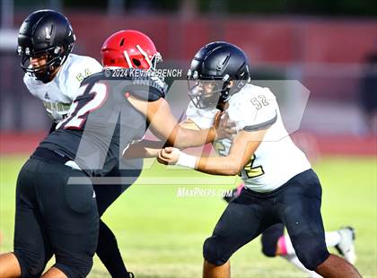 Thumbnail 3 in Verrado @ Ironwood photogallery.