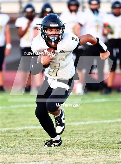Thumbnail 1 in Verrado @ Ironwood photogallery.