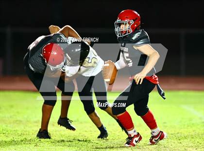 Thumbnail 2 in Verrado @ Ironwood photogallery.