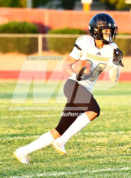Thumbnail 2 in Verrado @ Ironwood photogallery.