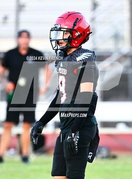 Thumbnail 3 in Verrado @ Ironwood photogallery.