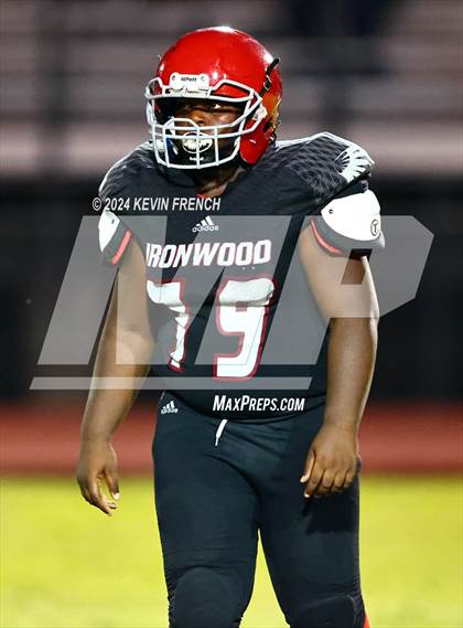 Thumbnail 3 in Verrado @ Ironwood photogallery.
