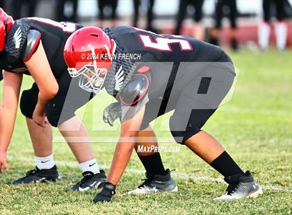 Thumbnail 3 in Verrado @ Ironwood photogallery.
