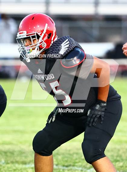 Thumbnail 1 in Verrado @ Ironwood photogallery.