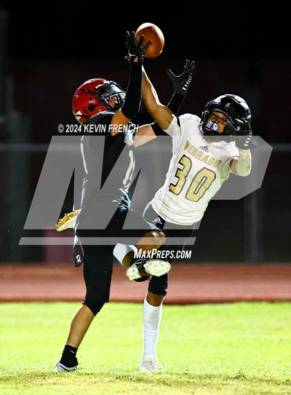 Thumbnail 3 in Verrado @ Ironwood photogallery.