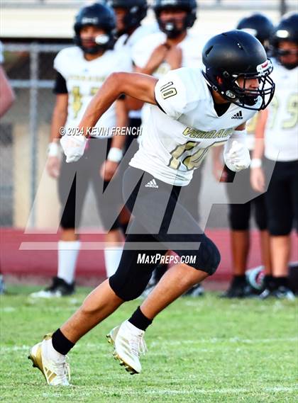 Thumbnail 2 in Verrado @ Ironwood photogallery.
