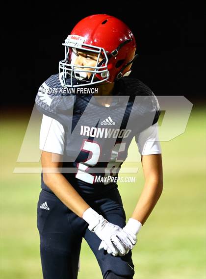 Thumbnail 1 in Verrado @ Ironwood photogallery.