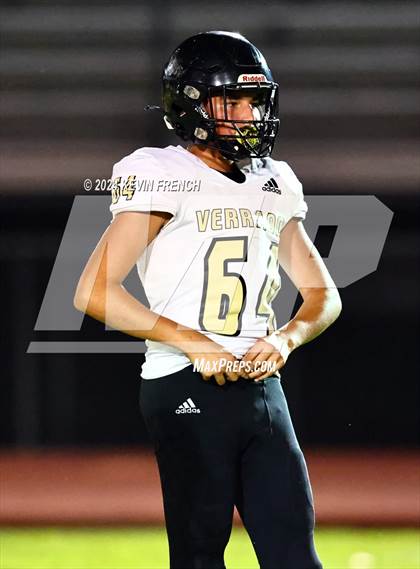 Thumbnail 1 in Verrado @ Ironwood photogallery.