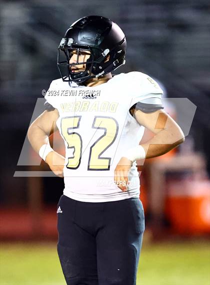 Thumbnail 3 in Verrado @ Ironwood photogallery.