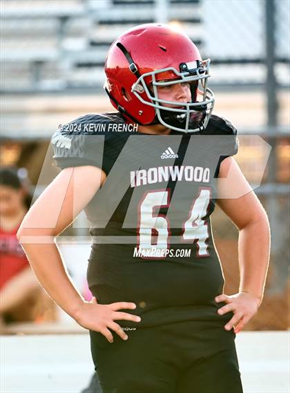 Thumbnail 3 in Verrado @ Ironwood photogallery.