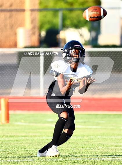 Thumbnail 3 in Verrado @ Ironwood photogallery.
