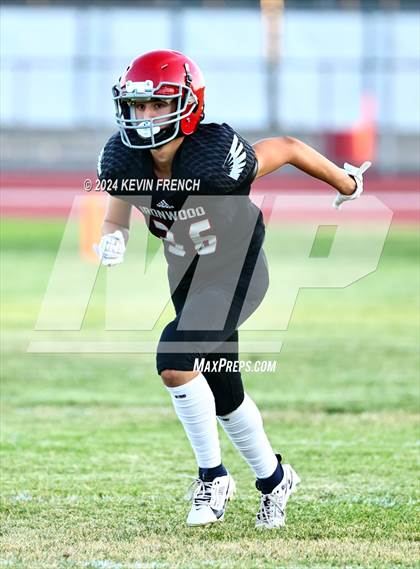 Thumbnail 3 in Verrado @ Ironwood photogallery.