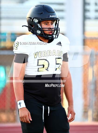 Thumbnail 1 in Verrado @ Ironwood photogallery.
