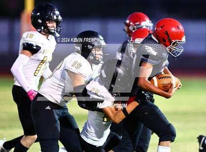 Thumbnail 3 in Verrado @ Ironwood photogallery.