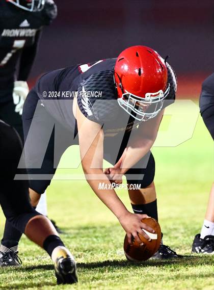 Thumbnail 2 in Verrado @ Ironwood photogallery.