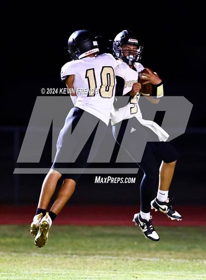 Thumbnail 2 in Verrado @ Ironwood photogallery.