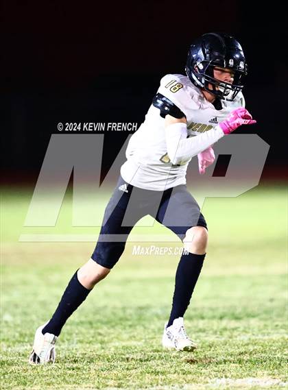 Thumbnail 1 in Verrado @ Ironwood photogallery.