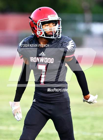 Thumbnail 3 in Verrado @ Ironwood photogallery.