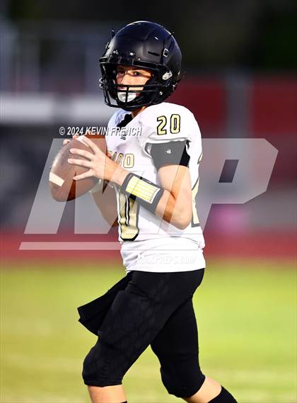Thumbnail 1 in Verrado @ Ironwood photogallery.