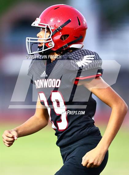 Thumbnail 2 in Verrado @ Ironwood photogallery.