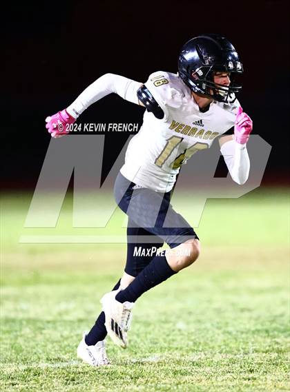 Thumbnail 3 in Verrado @ Ironwood photogallery.