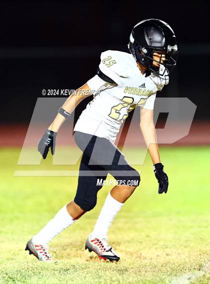 Thumbnail 1 in Verrado @ Ironwood photogallery.
