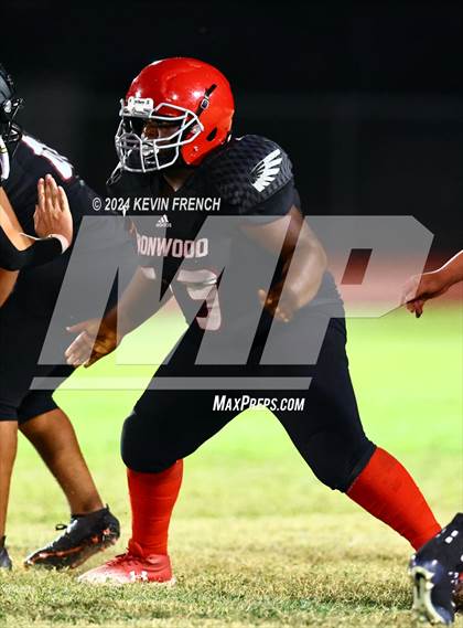 Thumbnail 1 in Verrado @ Ironwood photogallery.