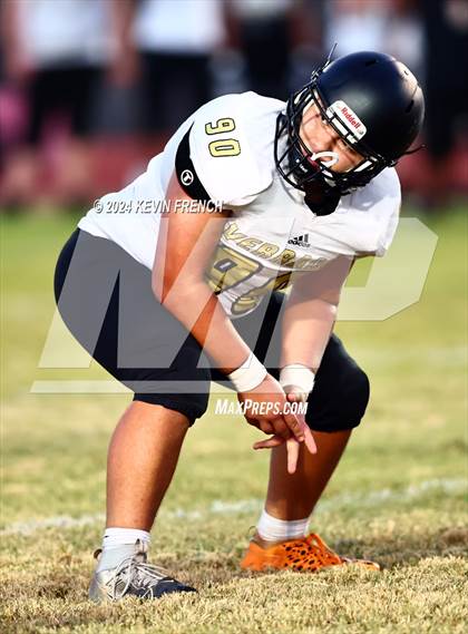 Thumbnail 1 in Verrado @ Ironwood photogallery.