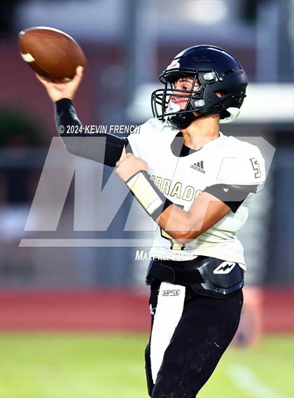 Thumbnail 1 in Verrado @ Ironwood photogallery.