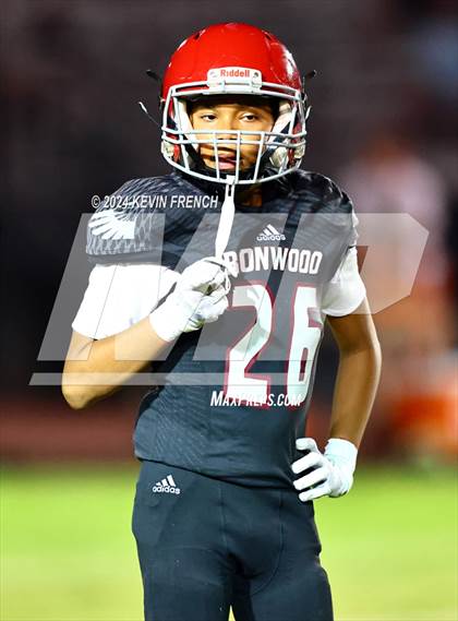 Thumbnail 1 in Verrado @ Ironwood photogallery.