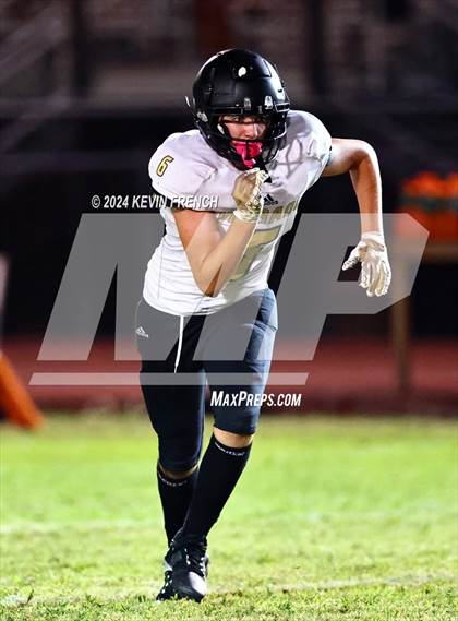 Thumbnail 2 in Verrado @ Ironwood photogallery.