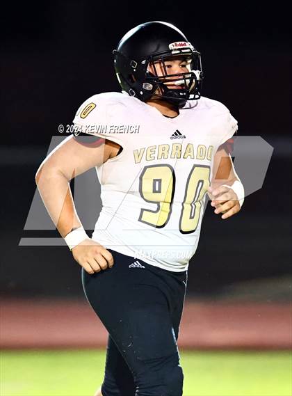 Thumbnail 2 in Verrado @ Ironwood photogallery.