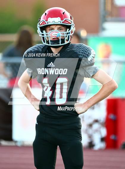 Thumbnail 2 in Verrado @ Ironwood photogallery.