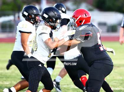 Thumbnail 2 in Verrado @ Ironwood photogallery.