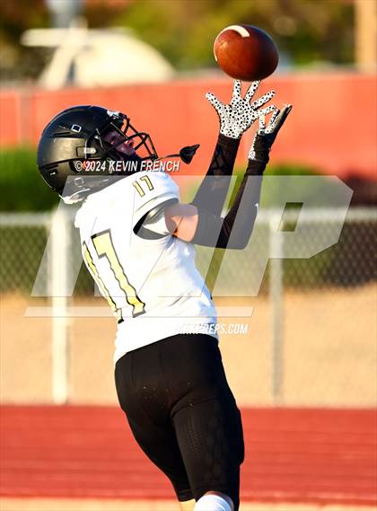 Thumbnail 3 in Verrado @ Ironwood photogallery.