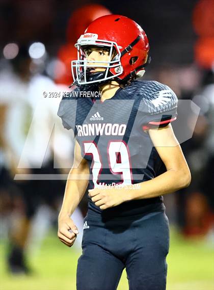 Thumbnail 2 in Verrado @ Ironwood photogallery.